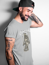 Load image into Gallery viewer, Zombie Mummy T-Shirt