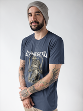 Load image into Gallery viewer, Zombie Mummy T-Shirt