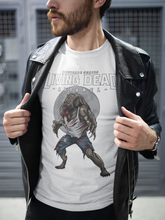 Load image into Gallery viewer, Werewolf T-Shirt