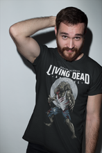 Load image into Gallery viewer, Werewolf T-Shirt