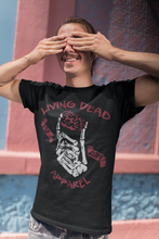 Load image into Gallery viewer, Hold My Brain T-Shirt