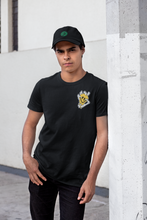 Load image into Gallery viewer, Smiles Never Fade T-Shirt