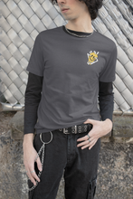 Load image into Gallery viewer, Smiles Never Fade T-Shirt