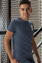 Load image into Gallery viewer, Smiles Never Fade T-Shirt