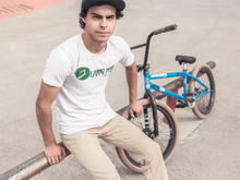 Load image into Gallery viewer, Living Dead Apparel Logo T-Shirt