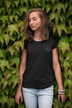 Load image into Gallery viewer, Bad Place T-Shirt