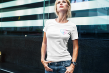 Load image into Gallery viewer, Bad Place T-Shirt