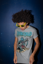 Load image into Gallery viewer, Ground Zombie T-Shirt