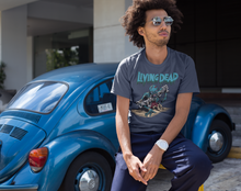 Load image into Gallery viewer, Ground Zombie T-Shirt