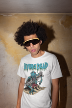 Load image into Gallery viewer, Ground Zombie T-Shirt