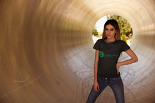 Load image into Gallery viewer, Living Dead Apparel Logo T-Shirt