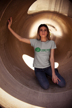 Load image into Gallery viewer, Living Dead Apparel Logo T-Shirt