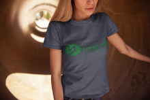 Load image into Gallery viewer, Living Dead Apparel Logo T-Shirt