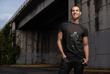 Load image into Gallery viewer, Zombie T-Shirt