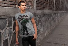 Load image into Gallery viewer, Zombie T-Shirt