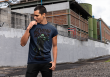 Load image into Gallery viewer, Zombie T-Shirt