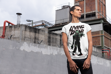 Load image into Gallery viewer, Zombie T-Shirt