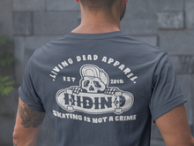 Load image into Gallery viewer, Hiding T-Shirt