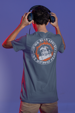 Load image into Gallery viewer, Ring of Fire T-Shirt