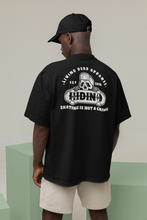 Load image into Gallery viewer, Hiding T-Shirt