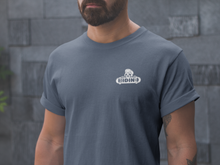 Load image into Gallery viewer, Hiding T-Shirt