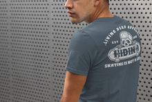 Load image into Gallery viewer, Hiding T-Shirt