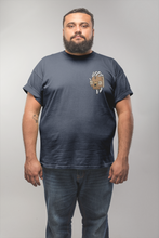 Load image into Gallery viewer, Skate Hand T-Shirt