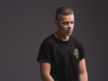 Load image into Gallery viewer, Skate Hand T-Shirt