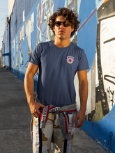 Load image into Gallery viewer, Donut Fear The Reaper T-Shirt