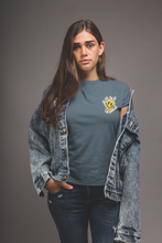 Load image into Gallery viewer, Smiles Never Fade T-Shirt