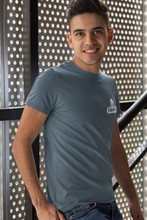 Load image into Gallery viewer, Hiding T-Shirt