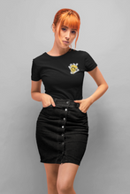 Load image into Gallery viewer, Smiles Never Fade T-Shirt