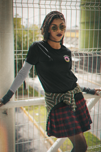 Load image into Gallery viewer, Donut Fear The Reaper T-Shirt