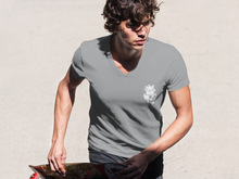 Load image into Gallery viewer, Skull Skate T-Shirt