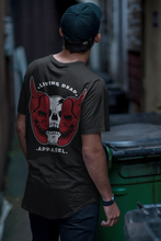 Load image into Gallery viewer, Bad Mask T-Shirt