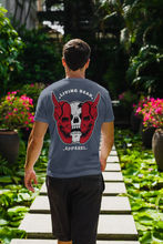 Load image into Gallery viewer, Bad Mask T-Shirt