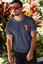 Load image into Gallery viewer, Bad Mask T-Shirt