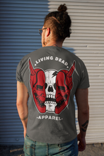 Load image into Gallery viewer, Bad Mask T-Shirt