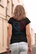Load image into Gallery viewer, Bad Place T-Shirt