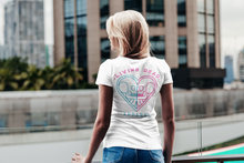 Load image into Gallery viewer, Bad Place T-Shirt