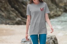 Load image into Gallery viewer, Bad Mask T-Shirt