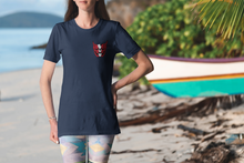 Load image into Gallery viewer, Bad Mask T-Shirt