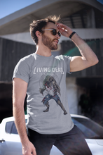 Load image into Gallery viewer, Werewolf T-Shirt