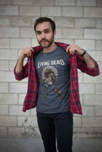 Load image into Gallery viewer, Werewolf T-Shirt