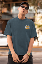 Load image into Gallery viewer, Sk8 Brain T-Shirt