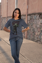 Load image into Gallery viewer, Zombie T-Shirt