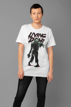 Load image into Gallery viewer, Zombie T-Shirt
